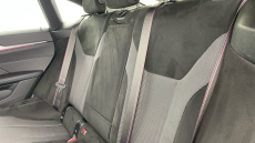 BMW i4 250kW eDrive40 M Sport 83.9kWh 5dr Auto [Tech/Pro] Electric Hatchback